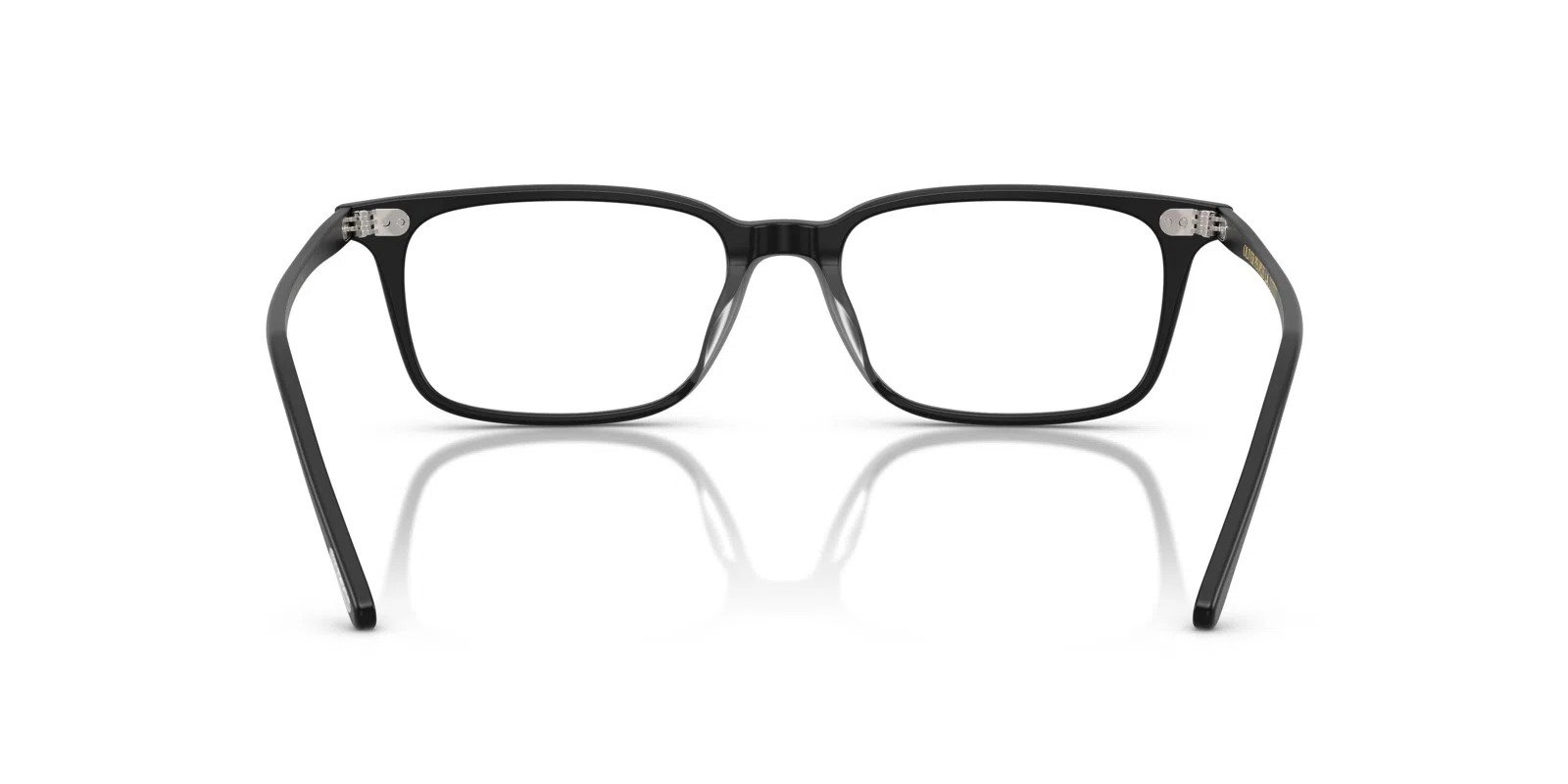 Oliver Peoples Neylan 5579U Eyeglasses - view 9